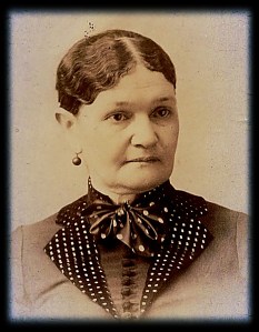 The good life back in the day.