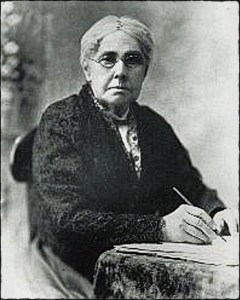 Lucinda_Hinsdale_Stone