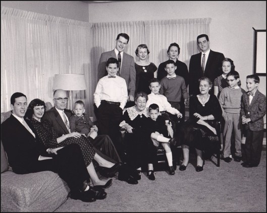 Withey, Woodruff, Powers, Judd